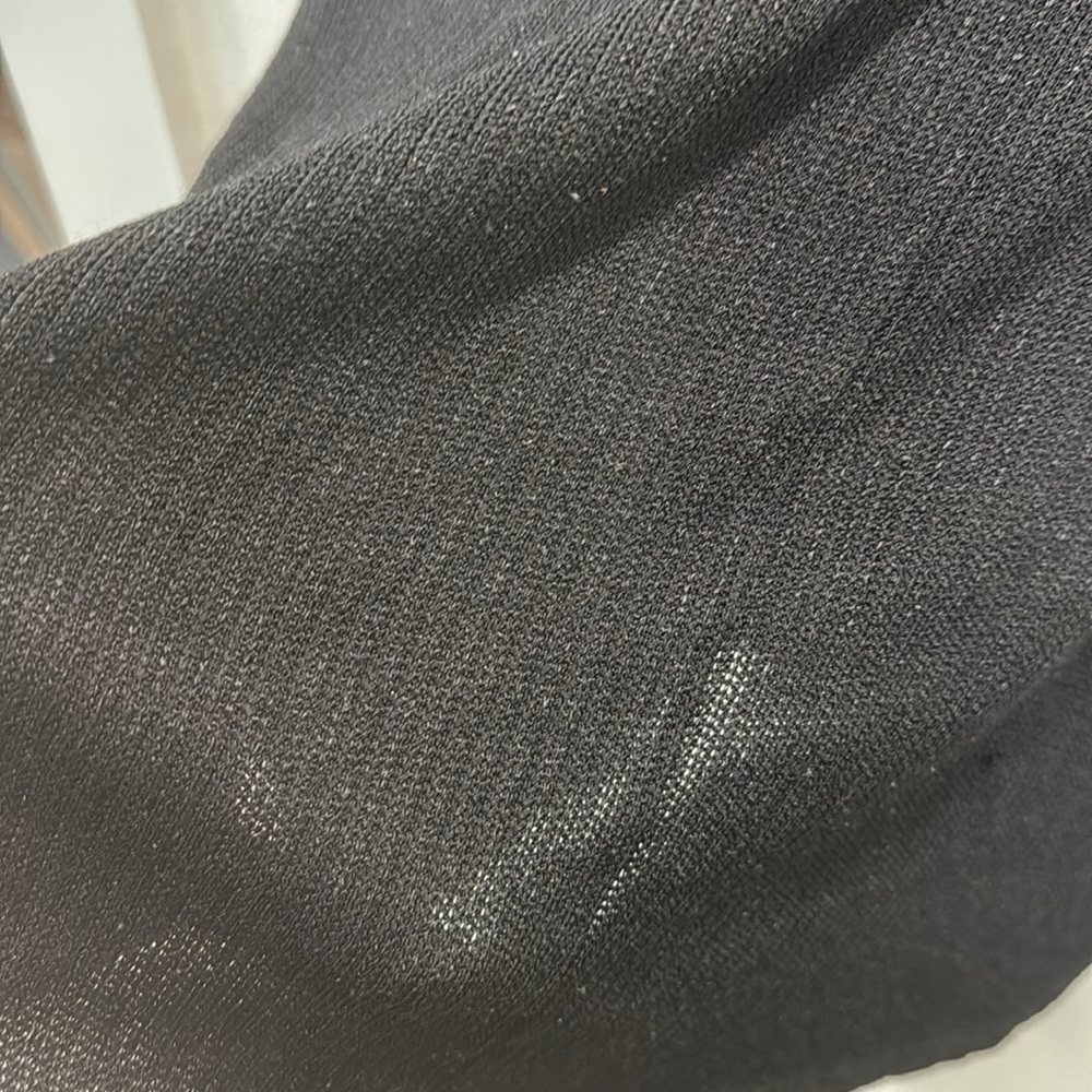 White birch blk top - Picture 2 of 5